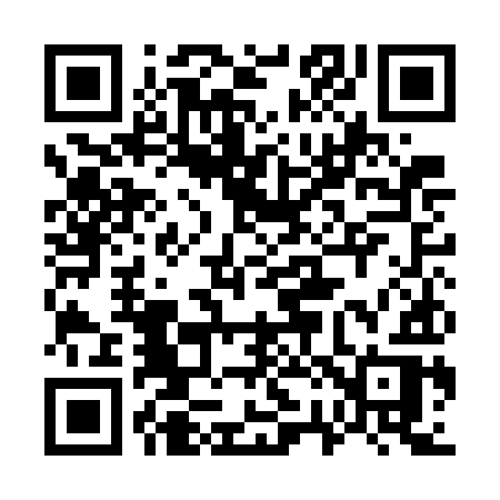 QR code for 721GIR