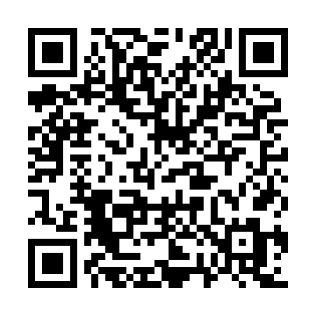 QR code for 721HFM