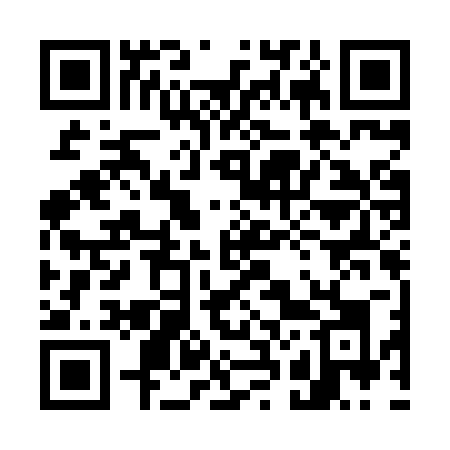 QR code for 721HRK