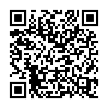 QR code for 721IFB