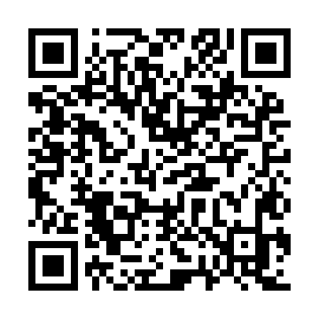QR code for 721ILK