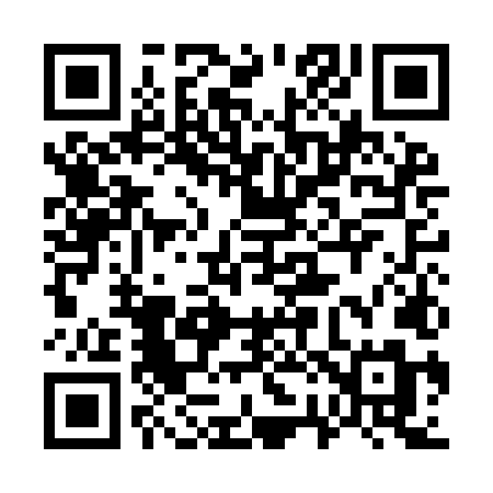 QR code for 721ILM
