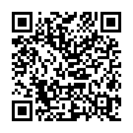 QR code for 721IOE