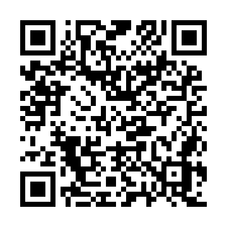 QR code for 721IOZ