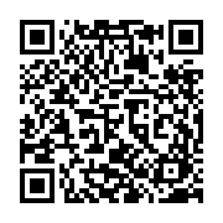 QR code for 721JFO
