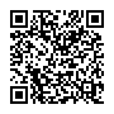 QR code for 721JHH