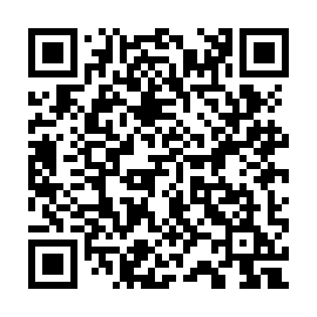 QR code for 721JIE