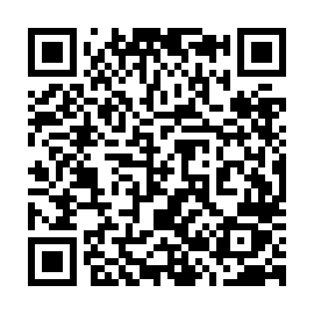 QR code for 721JLZ