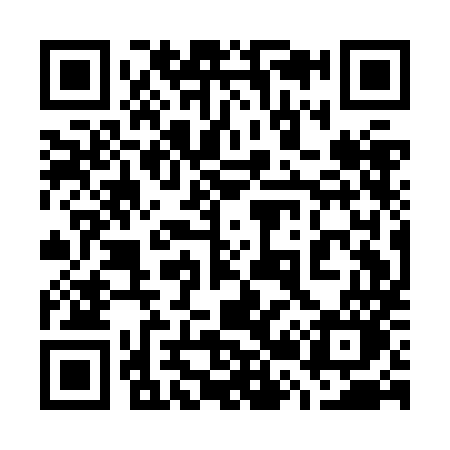 QR code for 721JMO