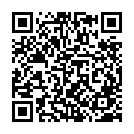 QR code for 721JNV