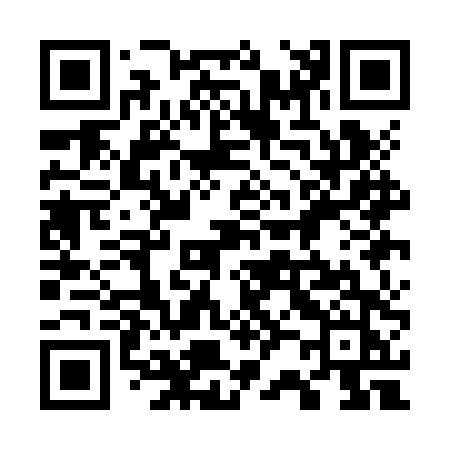 QR code for 721JTJ