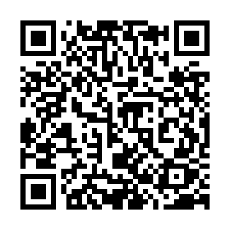 QR code for 721JWZ