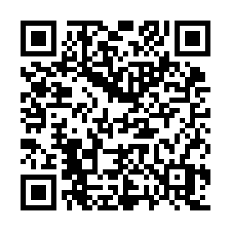 QR code for 721KBV