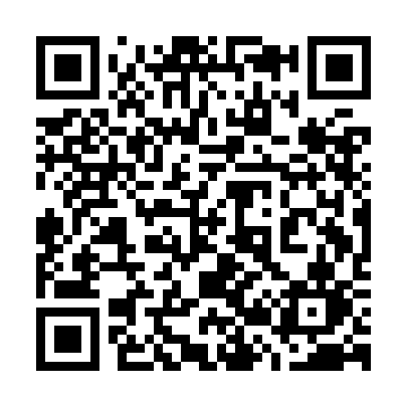 QR code for 721KCN