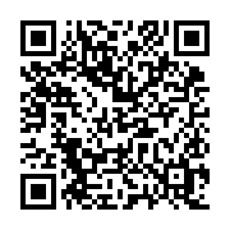 QR code for 721KIL
