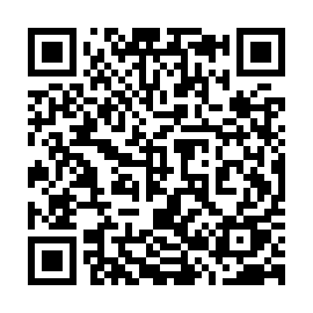 QR code for 721KQU