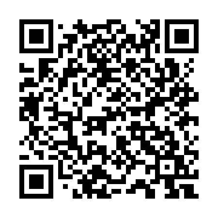 QR code for 721KQW