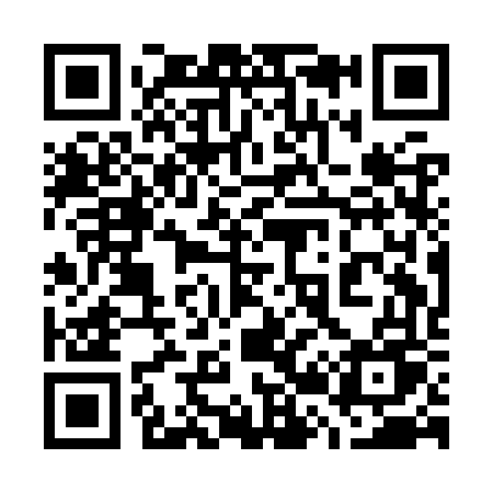 QR code for 721KVU