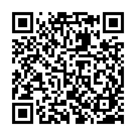 QR code for 721KYC
