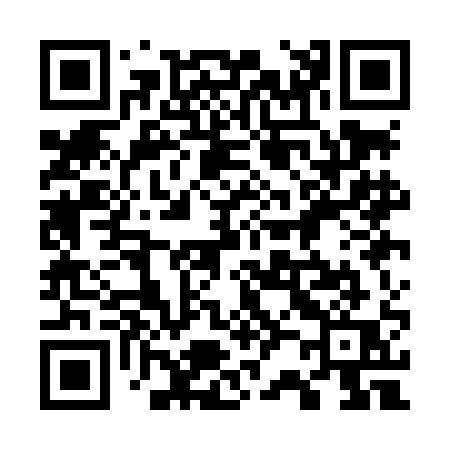 QR code for 721LAQ