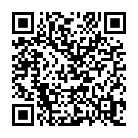 QR code for 721LBL