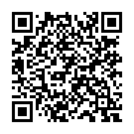QR code for 721LCJ