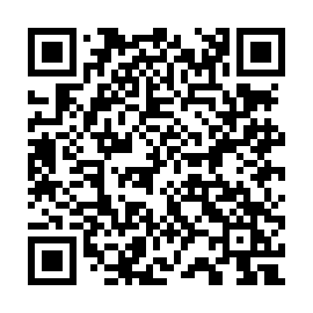 QR code for 721LDK