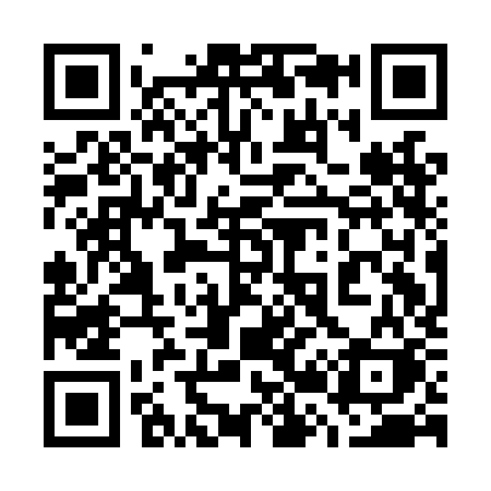 QR code for 721LKK