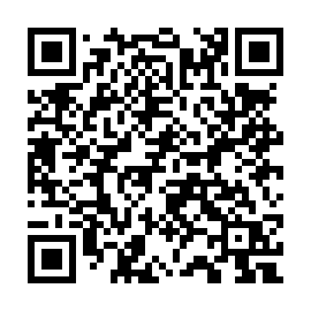 QR code for 721LSR