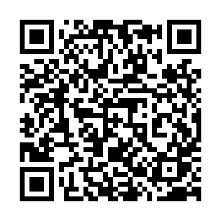QR code for 721LXS
