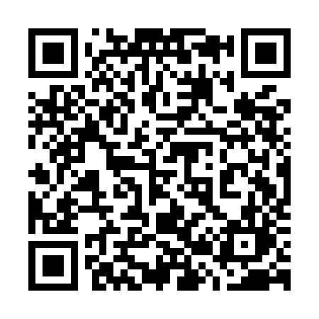 QR code for 721MJL