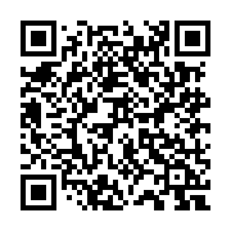 QR code for 721MMF
