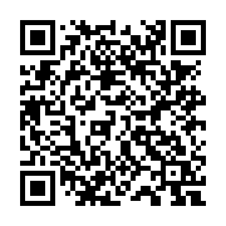 QR code for 721NAS