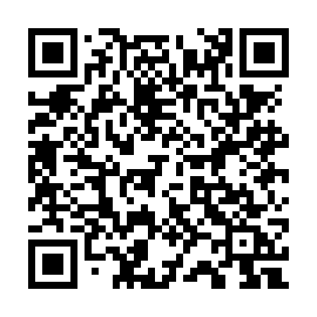 QR code for 721NGC