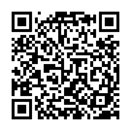 QR code for 721ODI