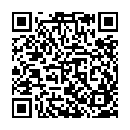 QR code for 721OIB