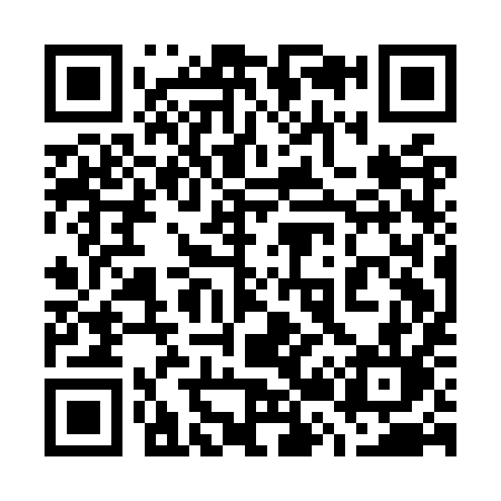 QR code for 721OYL