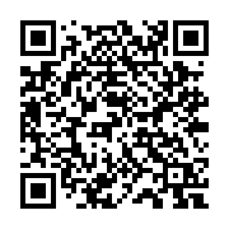 QR code for 721PCR