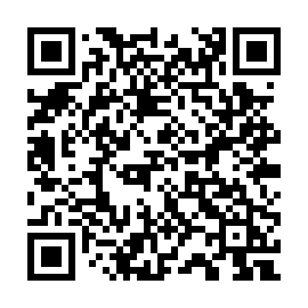 QR code for 721PPJ