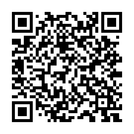 QR code for 721PTZ