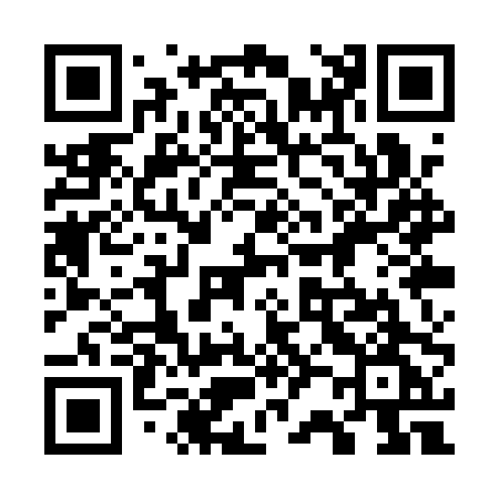 QR code for 721QPG