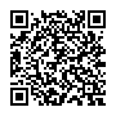QR code for 721QVX