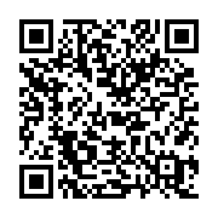 QR code for 721RFE