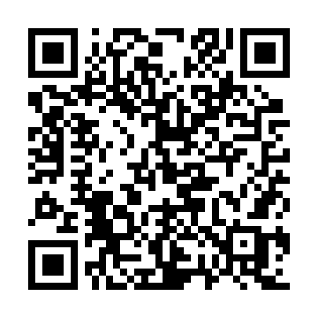 QR code for 721RWB