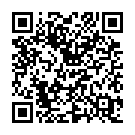 QR code for 721SHE