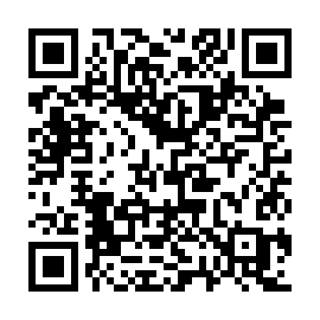 QR code for 721SKC