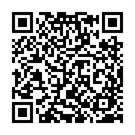 QR code for 721SNO