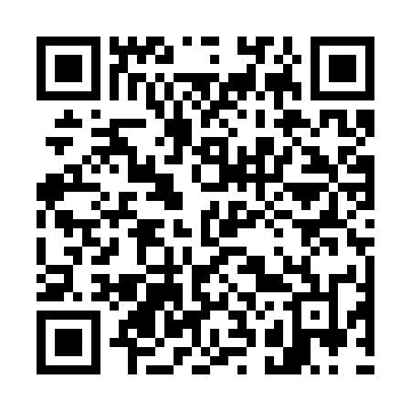 QR code for 721SUN
