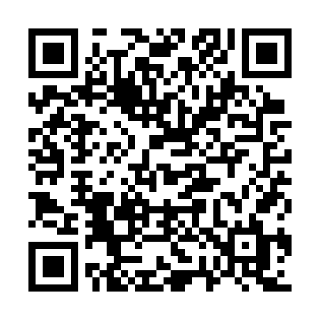 QR code for 721SVL