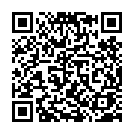 QR code for 721TOA